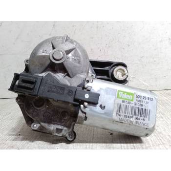 MOTOR LIMPIA TRASERO 53025512 