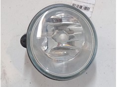 Recambio de faro antiniebla izquierdo para renault scénic i monospace (ja0/1_, fa0_) 1.9 dci (ja05, ja1f) referencia OEM IAM 770