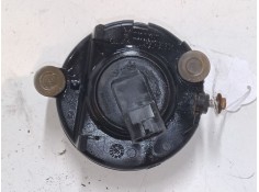 Recambio de faro antiniebla izquierdo para renault scénic i monospace (ja0/1_, fa0_) 1.9 dci (ja05, ja1f) referencia OEM IAM 770 2