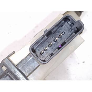 CERRADURA PUERTA TRASERA IZQUIERDA 