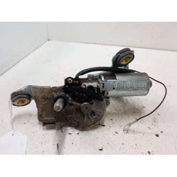 MOTOR LIMPIA TRASERO 