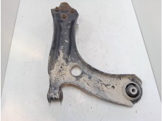 Recambio de brazo suspension inferior delantero izquierdo para seat ibiza iv st (6j8, 6p8) 1.6 tdi referencia OEM IAM    2