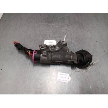 CLAUSOR 4B0905851 