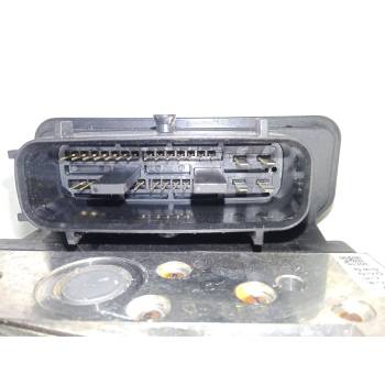 ABS 476604NC0B TD8405