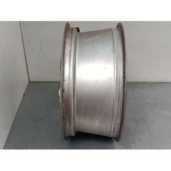 LLANTA ALUMINIO 16'' 99636211400 