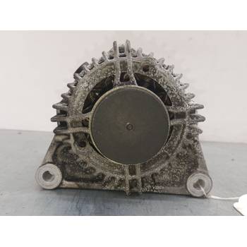 ALTERNADOR 9806007480 1012101721 