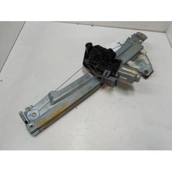 ELEVALUNAS ELECTRICO TRASERO IZQUIERDO 402279H 