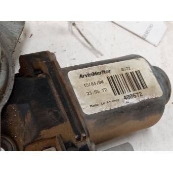 ELEVALUNAS ELECTRICO DELANTERO DERECHO 