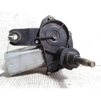 MOTOR LIMPIA TRASERO 53025512 