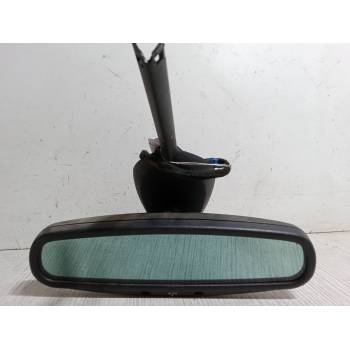 RETROVISOR INTERIOR ELECTRICO 