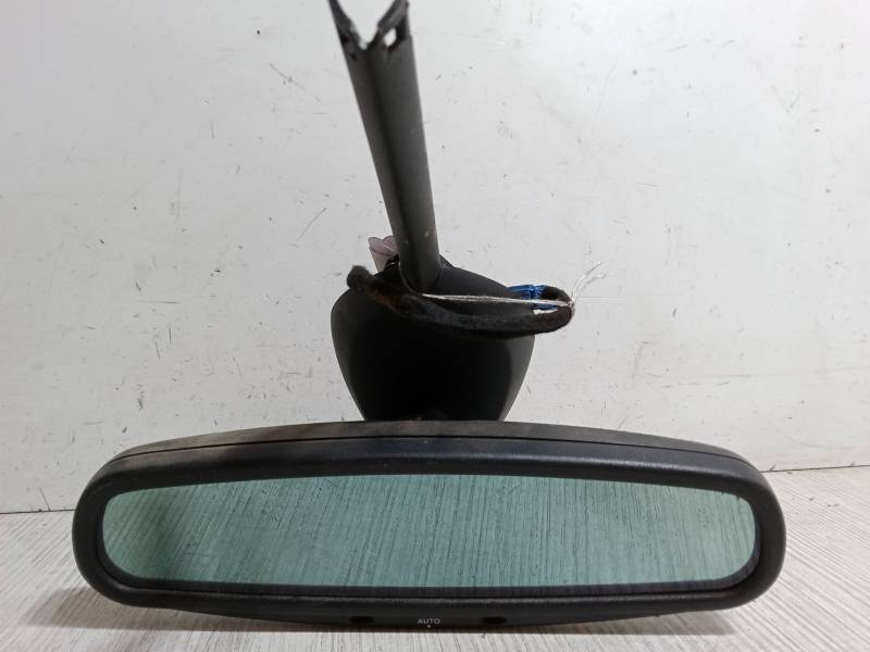 RETROVISOR INTERIOR ELECTRICO 