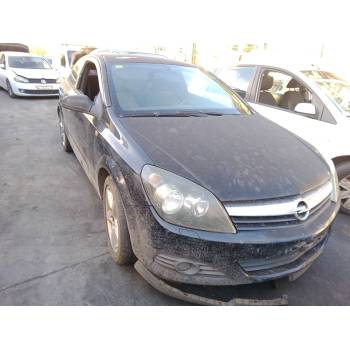 OPEL ASTRA H GTC (A04)