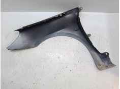 Recambio de aleta delantera derecha para peugeot 307 (3a/c) 2.0 hdi 135 referencia OEM IAM    2