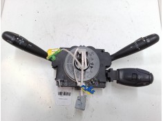 Recambio de mando luces para peugeot 307 (3a/c) 2.0 hdi 135 referencia OEM IAM 96533585XT  