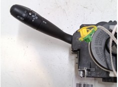 Recambio de mando luces para peugeot 307 (3a/c) 2.0 hdi 135 referencia OEM IAM 96533585XT   2