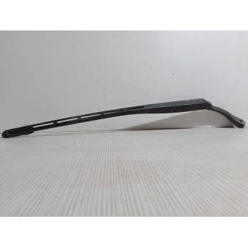 BRAZO LIMPIA DELANTERO IZQUIERDO 