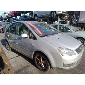 FORD FOCUS C-MAX (DM2)