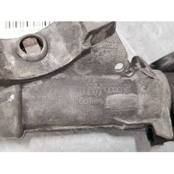 CLAUSOR 4B0905851 