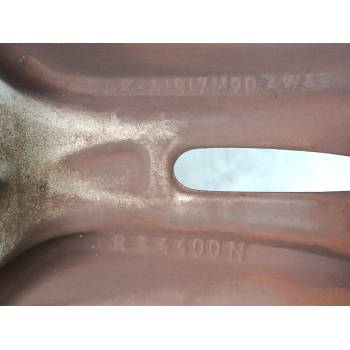 LLANTA ALUMINIO 16'' 99636211400 