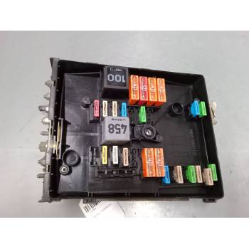 CAJA RELES / FUSIBLES 1K0937125A 