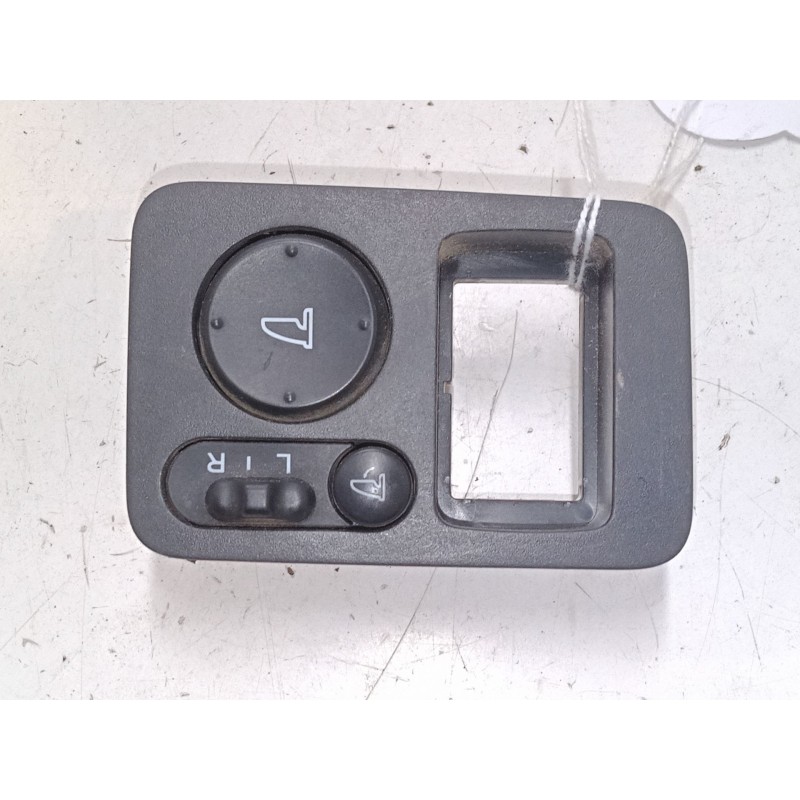 Recambio de mando retrovisor para honda cr-v iii (re_) 2.2 i-ctdi 4wd (re6) referencia OEM IAM   