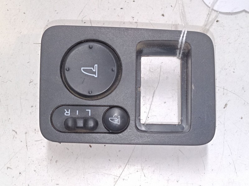 Recambio de mando retrovisor para honda cr-v iii (re_) 2.2 i-ctdi 4wd (re6) referencia OEM IAM   