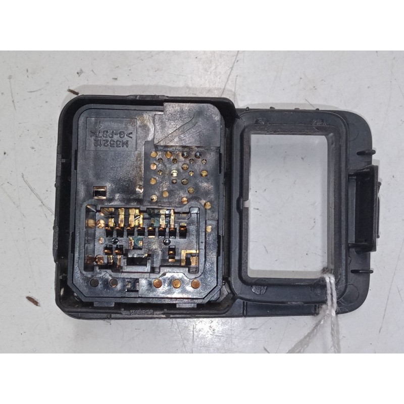 Recambio de mando retrovisor para honda cr-v iii (re_) 2.2 i-ctdi 4wd (re6) referencia OEM IAM   