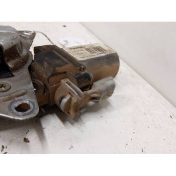 ELEVALUNAS ELECTRICO DELANTERO DERECHO 