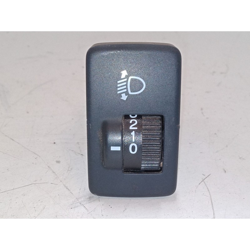 Recambio de regulador altura luces para honda cr-v iii (re_) 2.2 i-ctdi 4wd (re6) referencia OEM IAM   