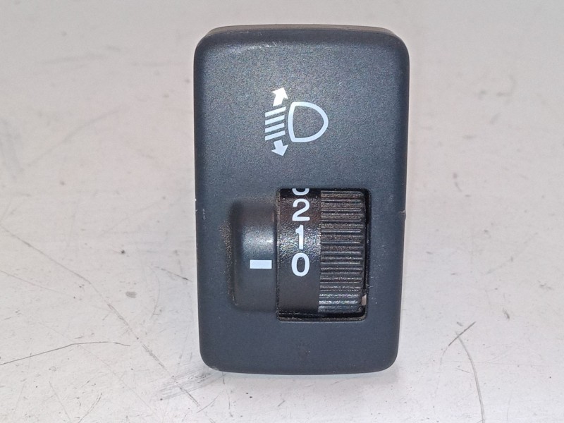 Recambio de regulador altura luces para honda cr-v iii (re_) 2.2 i-ctdi 4wd (re6) referencia OEM IAM   
