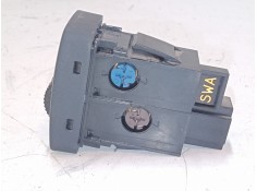 Recambio de regulador altura luces para honda cr-v iii (re_) 2.2 i-ctdi 4wd (re6) referencia OEM IAM    2