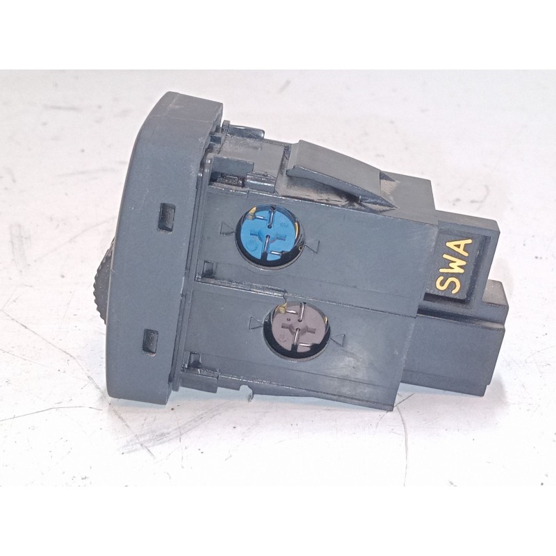 Recambio de regulador altura luces para honda cr-v iii (re_) 2.2 i-ctdi 4wd (re6) referencia OEM IAM   