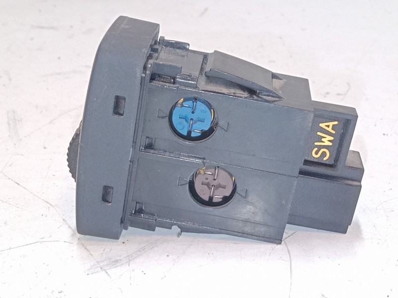 Recambio de regulador altura luces para honda cr-v iii (re_) 2.2 i-ctdi 4wd (re6) referencia OEM IAM   