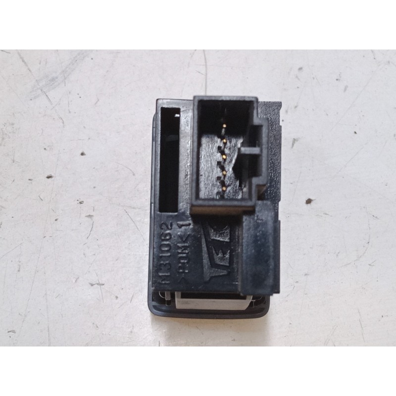 Recambio de regulador altura luces para honda cr-v iii (re_) 2.2 i-ctdi 4wd (re6) referencia OEM IAM   