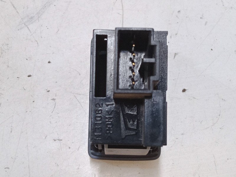 Recambio de regulador altura luces para honda cr-v iii (re_) 2.2 i-ctdi 4wd (re6) referencia OEM IAM   