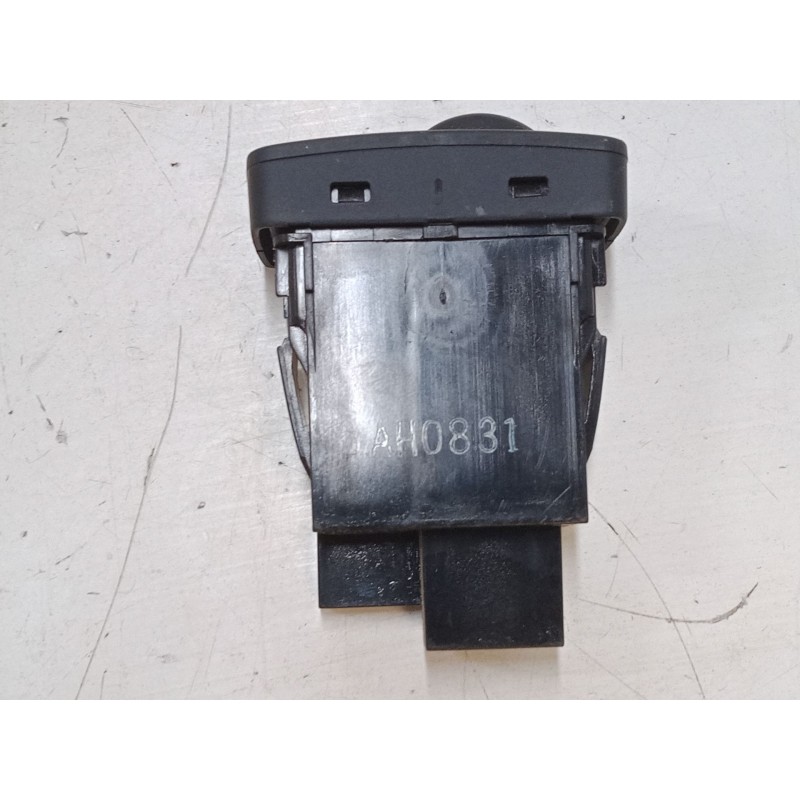 Recambio de regulador altura luces para honda cr-v iii (re_) 2.2 i-ctdi 4wd (re6) referencia OEM IAM   