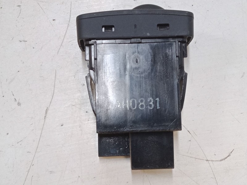 Recambio de regulador altura luces para honda cr-v iii (re_) 2.2 i-ctdi 4wd (re6) referencia OEM IAM   