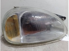 Recambio de faro derecho para opel corsa b (s93) 1.2 i (f08, f68, m68) referencia OEM IAM   