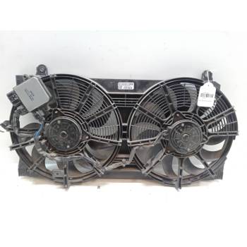 ELECTROVENTILADOR 214813NL1B 