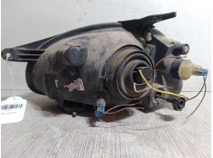 Recambio de faro derecho para opel corsa b (s93) 1.2 i (f08, f68, m68) referencia OEM IAM    2