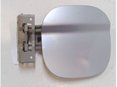 Recambio de tapa exterior combustible para honda cr-v iii (re_) 2.2 i-ctdi 4wd (re6) referencia OEM IAM   