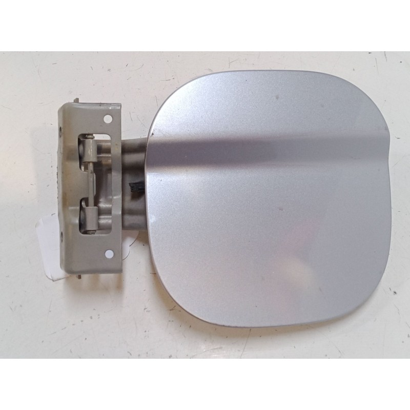 Recambio de tapa exterior combustible para honda cr-v iii (re_) 2.2 i-ctdi 4wd (re6) referencia OEM IAM   
