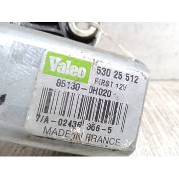 MOTOR LIMPIA TRASERO 53025512 
