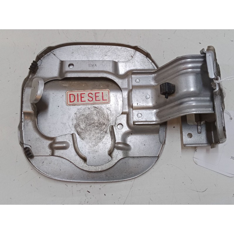 Recambio de tapa exterior combustible para honda cr-v iii (re_) 2.2 i-ctdi 4wd (re6) referencia OEM IAM   