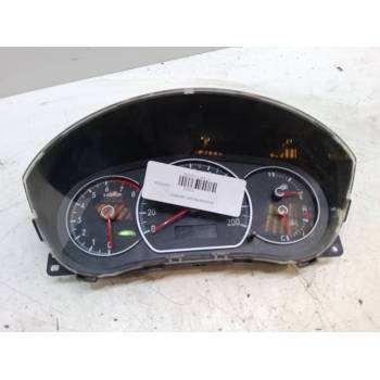 CUADRO INSTRUMENTOS A2C53141294 3411079J20