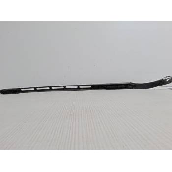 BRAZO LIMPIA DELANTERO IZQUIERDO 