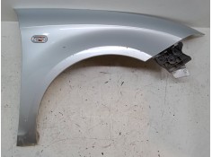 Recambio de aleta delantera derecha para seat toledo iii (5p2) 2.0 tdi 16v referencia OEM IAM   