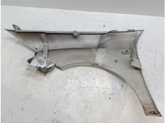 Recambio de aleta delantera derecha para seat toledo iii (5p2) 2.0 tdi 16v referencia OEM IAM    2