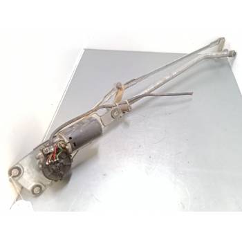 MOTOR LIMPIA DELANTERO 