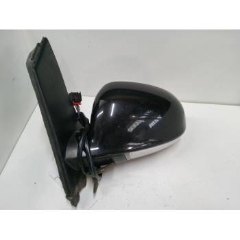 RETROVISOR ELECTRICO IZQUIERDO 